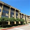 10945 Estate Ln photo